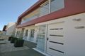 Property photo of 3 Relay Lane Floreat WA 6014