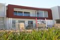 Property photo of 3 Relay Lane Floreat WA 6014