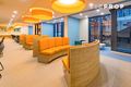 Property photo of 1705/296-300 Little Lonsdale Street Melbourne VIC 3000