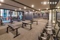Property photo of 1705/296-300 Little Lonsdale Street Melbourne VIC 3000