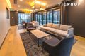 Property photo of 1705/296-300 Little Lonsdale Street Melbourne VIC 3000