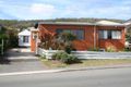 Property photo of 96 Tranmere Road Howrah TAS 7018