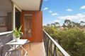 Property photo of 23/291 Gardeners Road Eastlakes NSW 2018