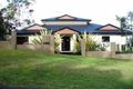Property photo of 56 The Plateau Ormeau Hills QLD 4208