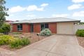 Property photo of 8 Moulds Crescent Smithfield SA 5114