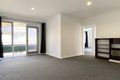 Property photo of 7/21-23 Dunoon Street Murrumbeena VIC 3163
