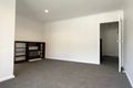 Property photo of 7/21-23 Dunoon Street Murrumbeena VIC 3163