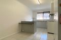 Property photo of 7/21-23 Dunoon Street Murrumbeena VIC 3163
