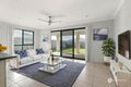 Property photo of 3 Carew Street Yarrabilba QLD 4207