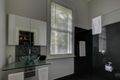 Property photo of 143 Coulstock Street Warrnambool VIC 3280