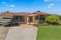 Property photo of 12 Willoughby Street Colyton NSW 2760