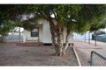 Property photo of 16 Colin Street Loxton SA 5333