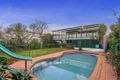 Property photo of 25 Ralston Street Wilston QLD 4051