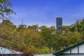 Property photo of 25 Ralston Street Wilston QLD 4051