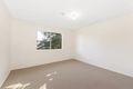 Property photo of 16A England Street East Ipswich QLD 4305
