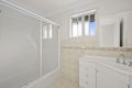 Property photo of 7/60 Gundagai Street Coffs Harbour NSW 2450
