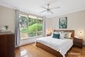 Property photo of 11 Edward Court Croydon VIC 3136