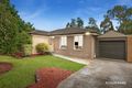 Property photo of 11 Edward Court Croydon VIC 3136