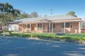Property photo of 70 Hastings Road Greendale VIC 3341