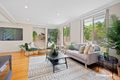Property photo of 11 Edward Court Croydon VIC 3136