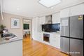 Property photo of 11 Edward Court Croydon VIC 3136