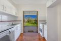 Property photo of 11 Gannon Avenue Manly QLD 4179