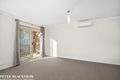 Property photo of 56/144 Flemington Road Harrison ACT 2914