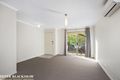 Property photo of 56/144 Flemington Road Harrison ACT 2914