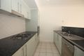 Property photo of 203/8 Fairwater Close Breakfast Point NSW 2137