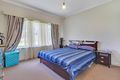 Property photo of 19 Moriane Avenue Panorama SA 5041