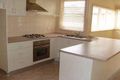 Property photo of 1/9 Masters Street Dandenong VIC 3175