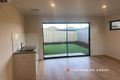 Property photo of 4 Scotsburn Grove Werribee VIC 3030