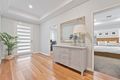 Property photo of 29 Everest Way Baldivis WA 6171