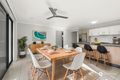 Property photo of 3 Carew Street Yarrabilba QLD 4207