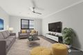 Property photo of 3 Carew Street Yarrabilba QLD 4207