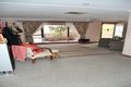 Property photo of 64 Axehead Road Roxby Downs SA 5725