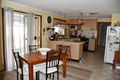 Property photo of 64 Axehead Road Roxby Downs SA 5725