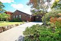 Property photo of 115 Quarter Sessions Road Westleigh NSW 2120