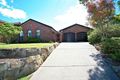 Property photo of 115 Quarter Sessions Road Westleigh NSW 2120