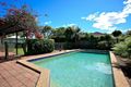 Property photo of 115 Quarter Sessions Road Westleigh NSW 2120