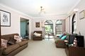Property photo of 115 Quarter Sessions Road Westleigh NSW 2120