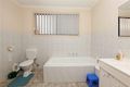 Property photo of 3/139 Augustine Terrace Glenroy VIC 3046