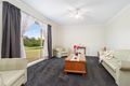 Property photo of 110 Thomas Street Gerogery NSW 2642
