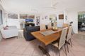 Property photo of 9 Jacaranda Drive Mooloolaba QLD 4557