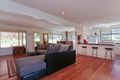 Property photo of 603 Pyrenees Highway Chewton VIC 3451