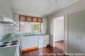 Property photo of 44 Spencer Street Gatton QLD 4343
