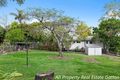 Property photo of 44 Spencer Street Gatton QLD 4343