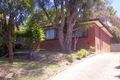 Property photo of 46 Glenwright Avenue Woori Yallock VIC 3139