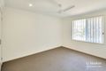 Property photo of 3 Penfolds Court Holmview QLD 4207