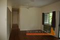 Property photo of 4 Arthur Court Trunding QLD 4874